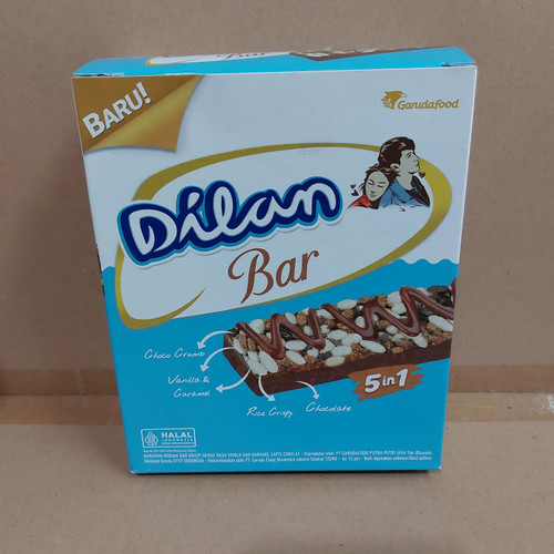 

dilan garudafood box isi 12 pcs