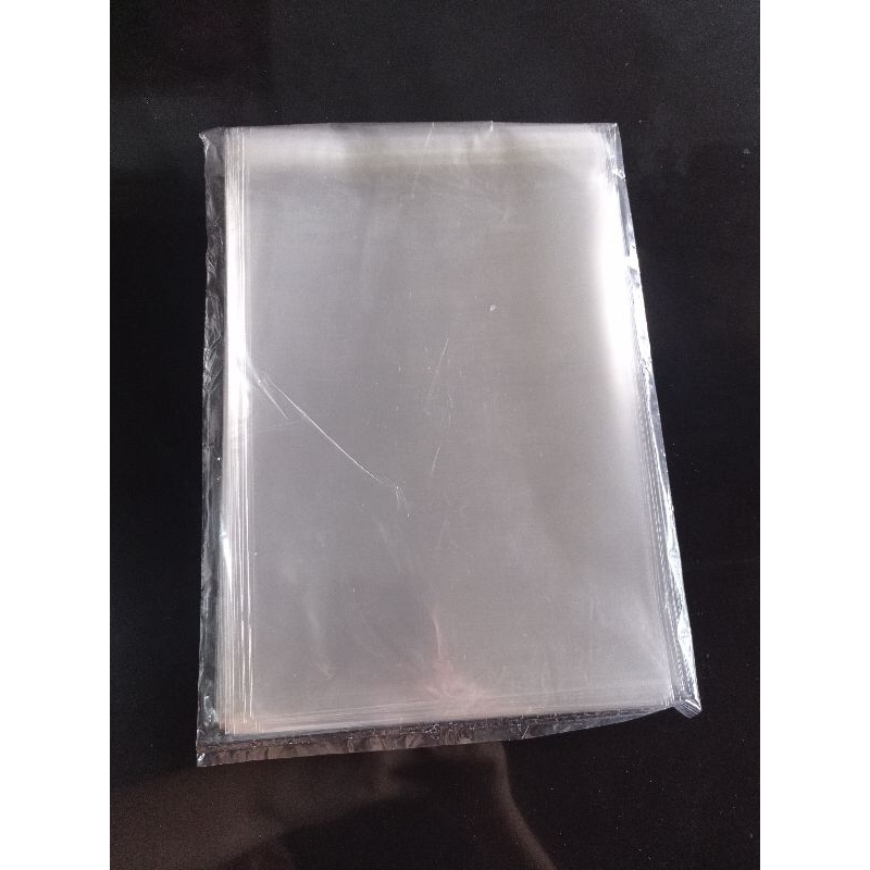 

plastik opp seal hijab,undangan, 16x16, 16x22, 16x26, 17x18, 17x22, 17x26 ,18x26, 19x26, 20x26, 20x30, 20x45, 23x33, 26x30 cm isi 100 lembar