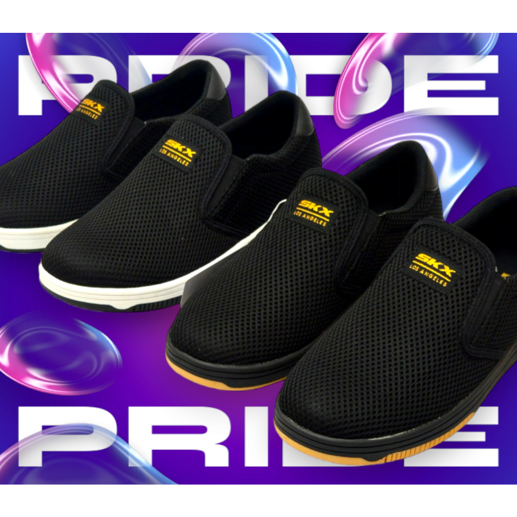 Sepatu Skechers Pria Wanita Sepatu Sneakers Pria Skechers Running Sepatu Cowok Skecher Sneakers Pria