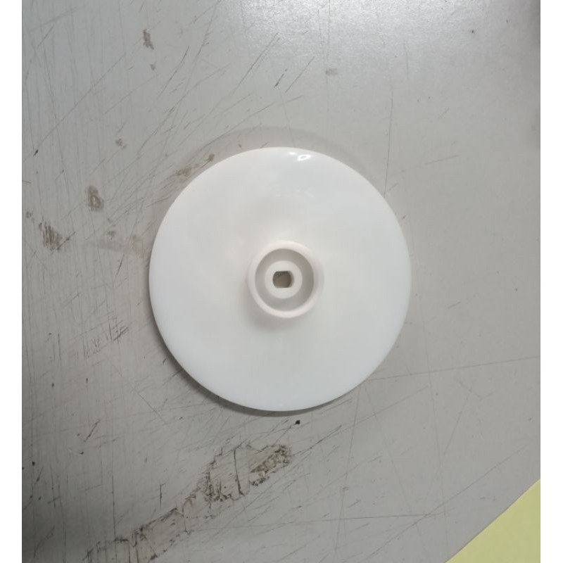 Sparepart Pompa Air Panasonic Impeller GN-130 H