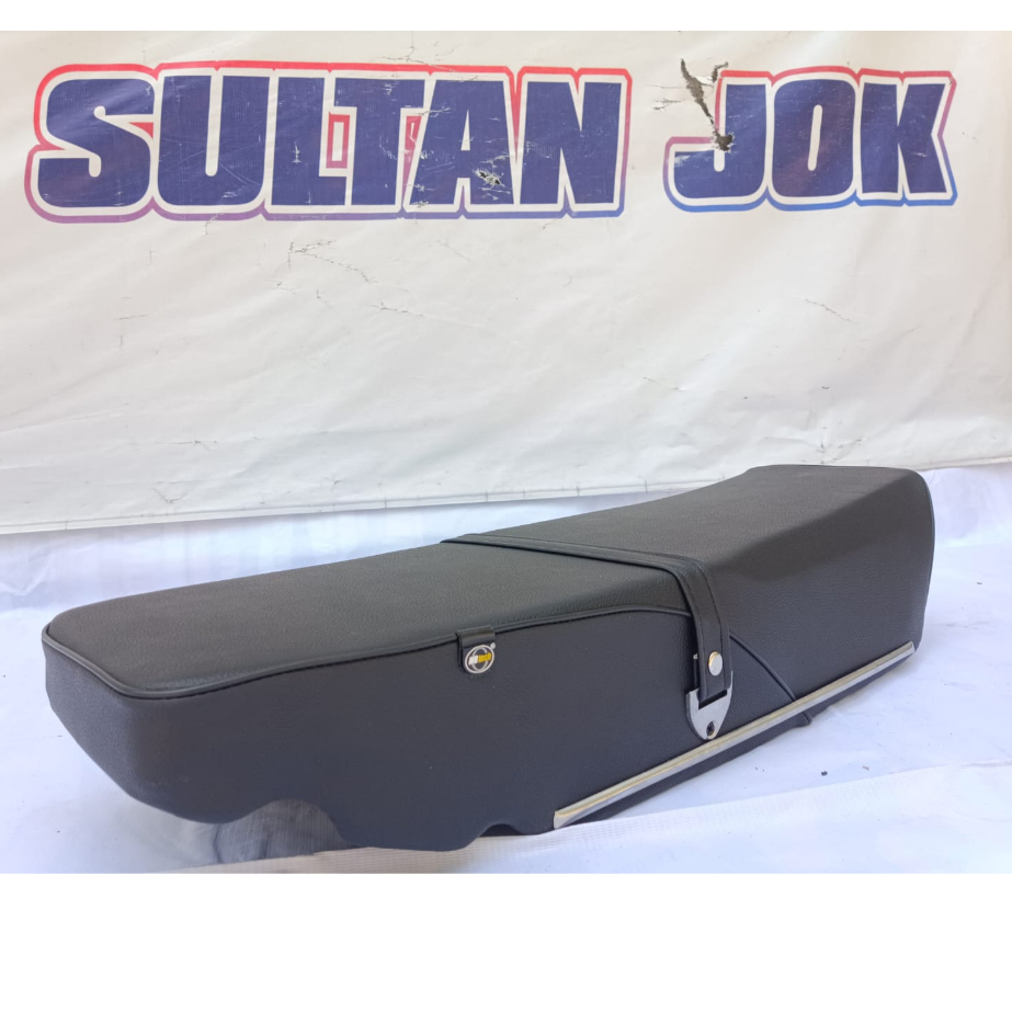 JOK GL PRO MBTECH-jok gl pro karbon dleser-jok gl MBTECH model dleser