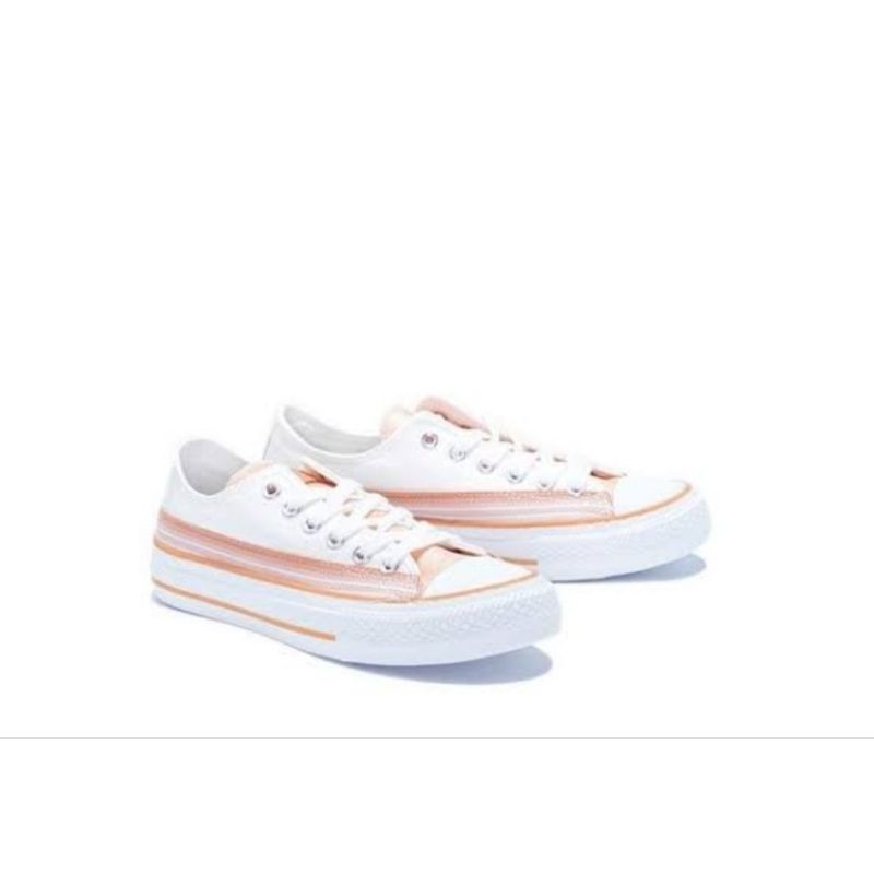 airwalk nyla low cut women sneakers original