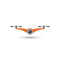 

stiker gambar drone terbang