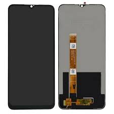 【ORIGINAL】 LCD TOUCHSCREEN OPPO A31 2020 LAYAR HP OPPO LCD OPPO
