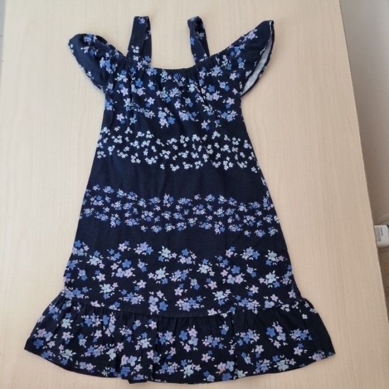 Dress Children Palace sz XS / 4