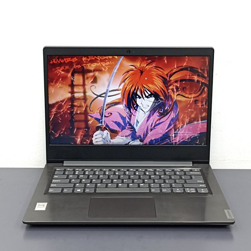 Laptop Lenovo V14-ADA AMD 3020e ram 8GB SSD 256GB 2nd