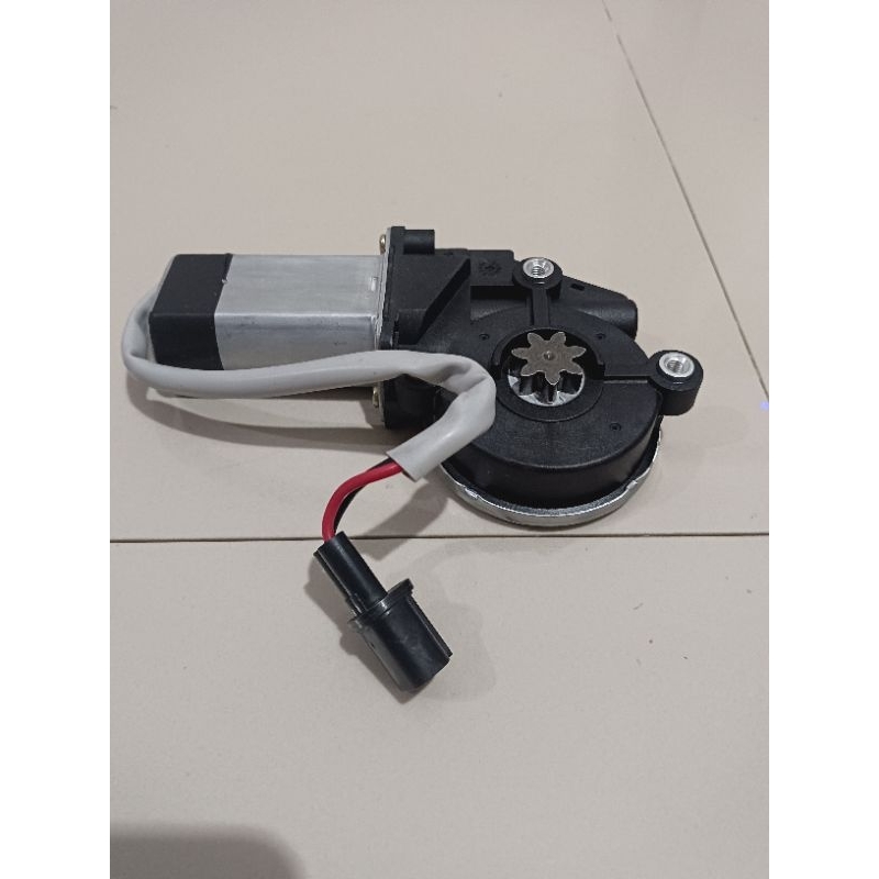 Motor power window motor regulator power window Avanza Xenia