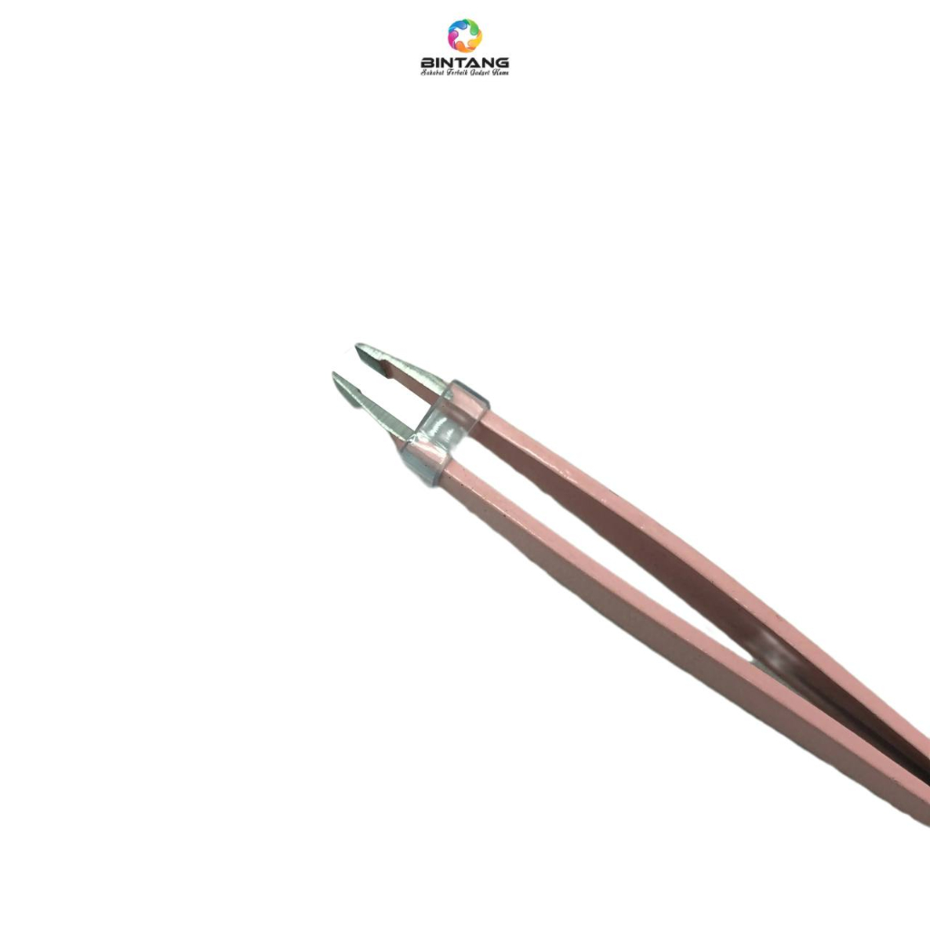 

PINSET PENCABUT ALIS MODEL A242