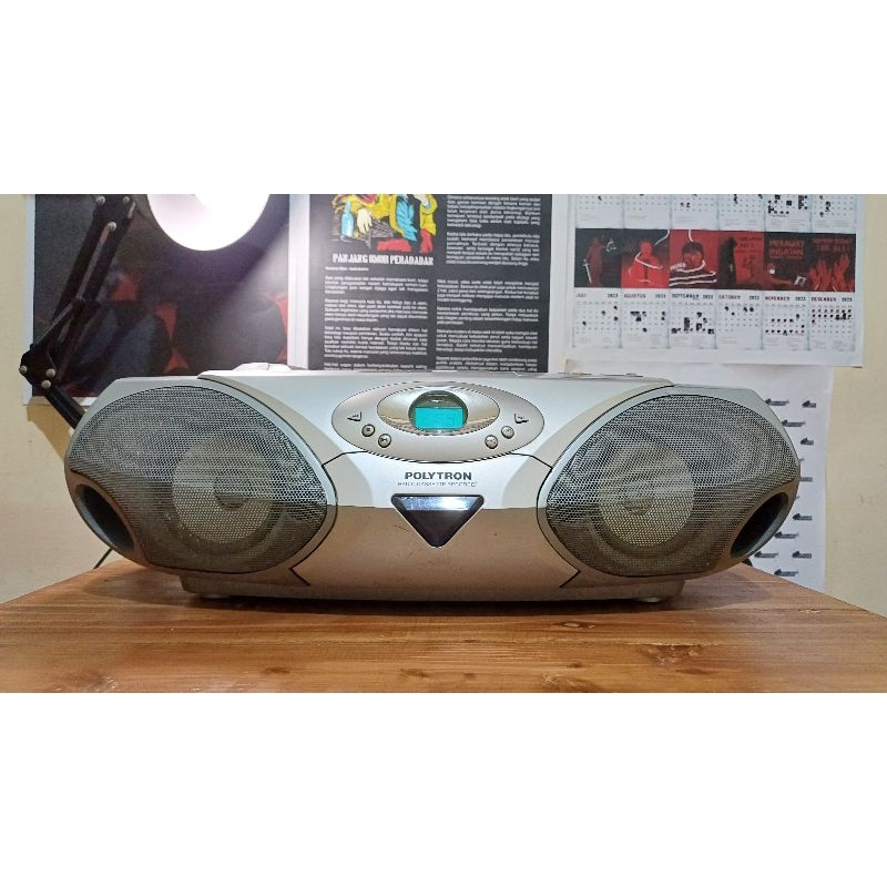 TAPE COMPO POLYTRON GV 502. SONY JVC AKAI SANYO