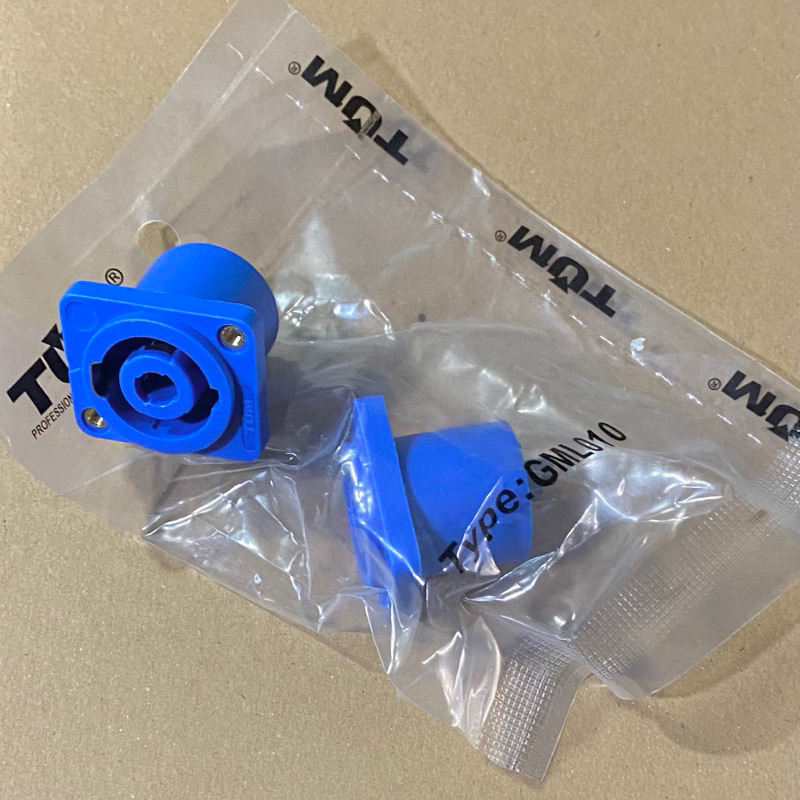 SOKET SPIKON TUM ORIGINAL