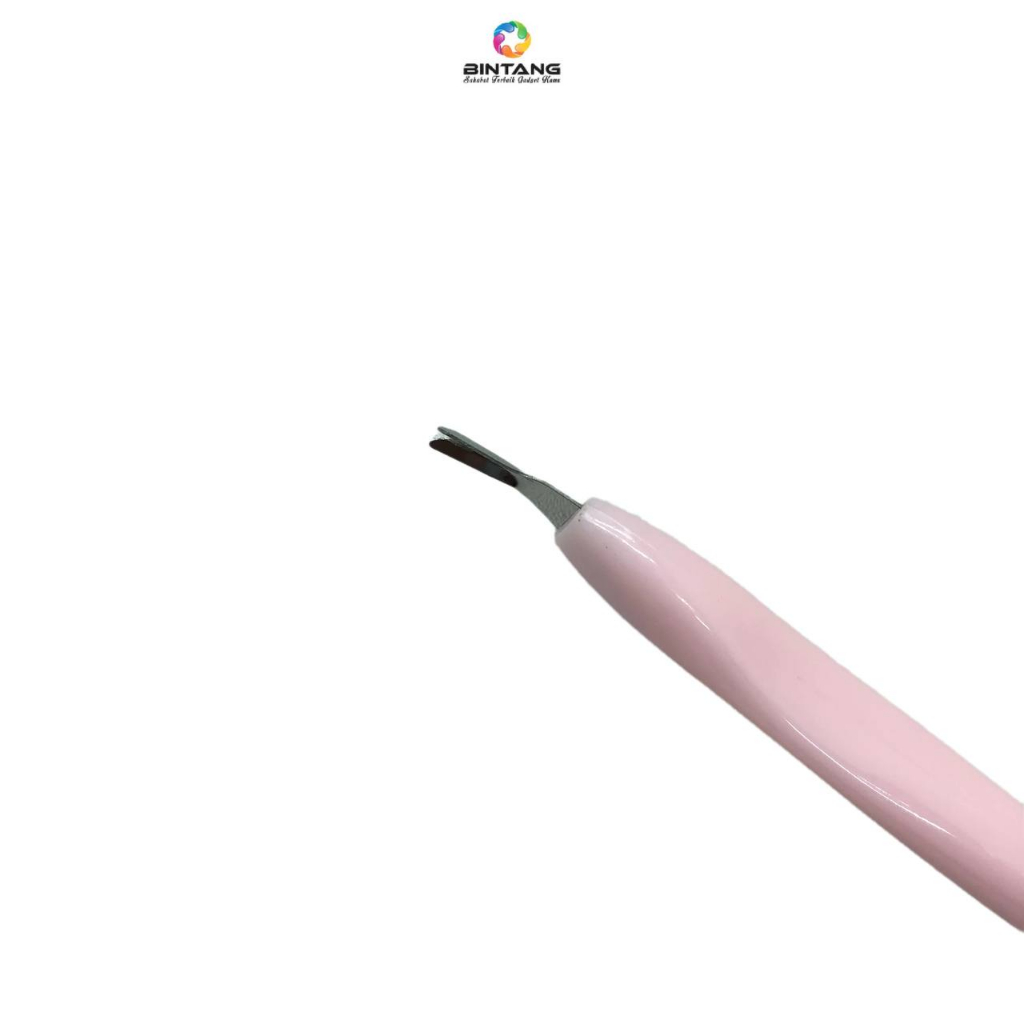 

PENCUNGKIL KUTIKULA KUKU MODEL C0127