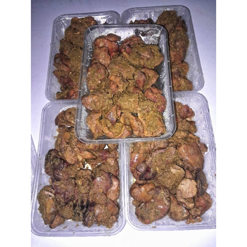 

ATI AMPELA UNGKEP LAOS