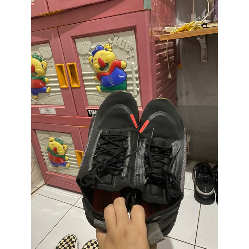 adidas nmd r1 specto