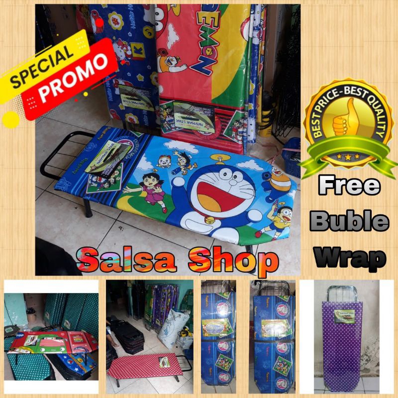 Meja setrika lipat duduk meja setrika berdiri meja setrika lipat meja setrika lesehan