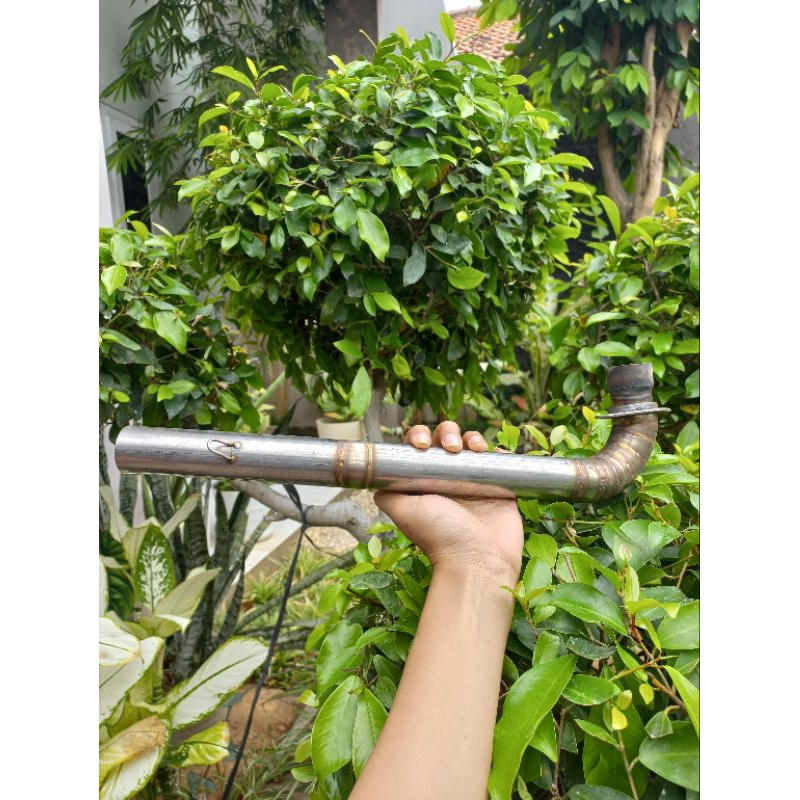 leher depan racing sleep engine 200cc supra x 125 kharisma revo absolute injeksi wave kirana