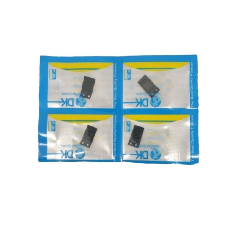 IC POWER SAMSUNG A22 XIAOMI REDMI NOTE 10 MT6365VPW