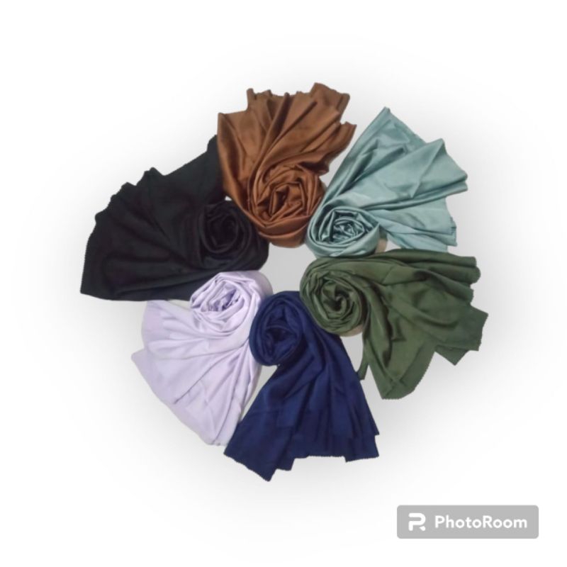 mukena traveling dewasa armani silk premium