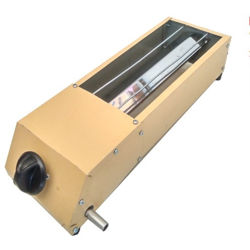 Kompor Gas Bakaran Sosis - Kompor Gas  Bakaran Sate - Kompor Gas Bakaran Ikan - Kompor Gas Bakaran A