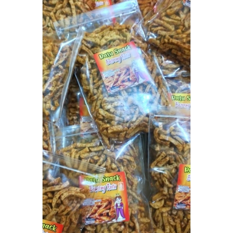 

BasrengRatu!!!!! viral!!!!!! 150gr!!!!