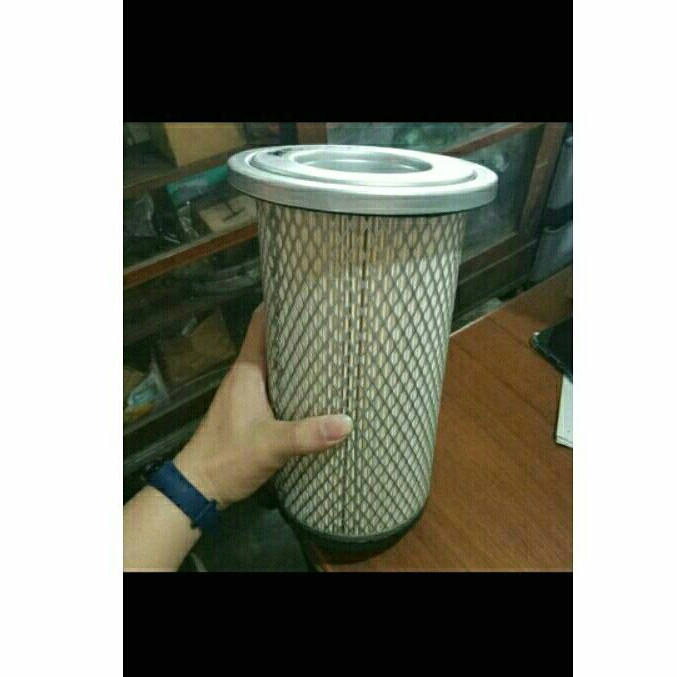 FILTER UDARA PC75UU-3 PC75UU-2 600-181-6350