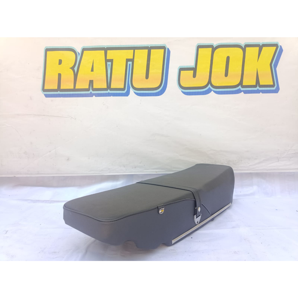 jok gl pro kulit mbtech dleser-Jok gl max kulit pasir-Gl Pro MBTECH