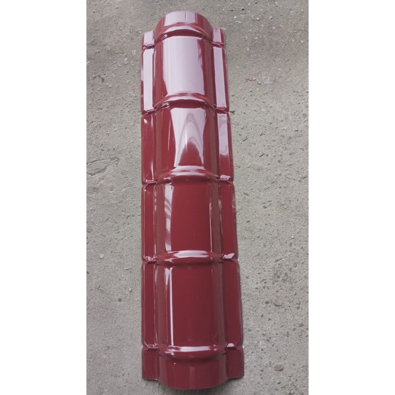 (medan)Rabung Bulat 035