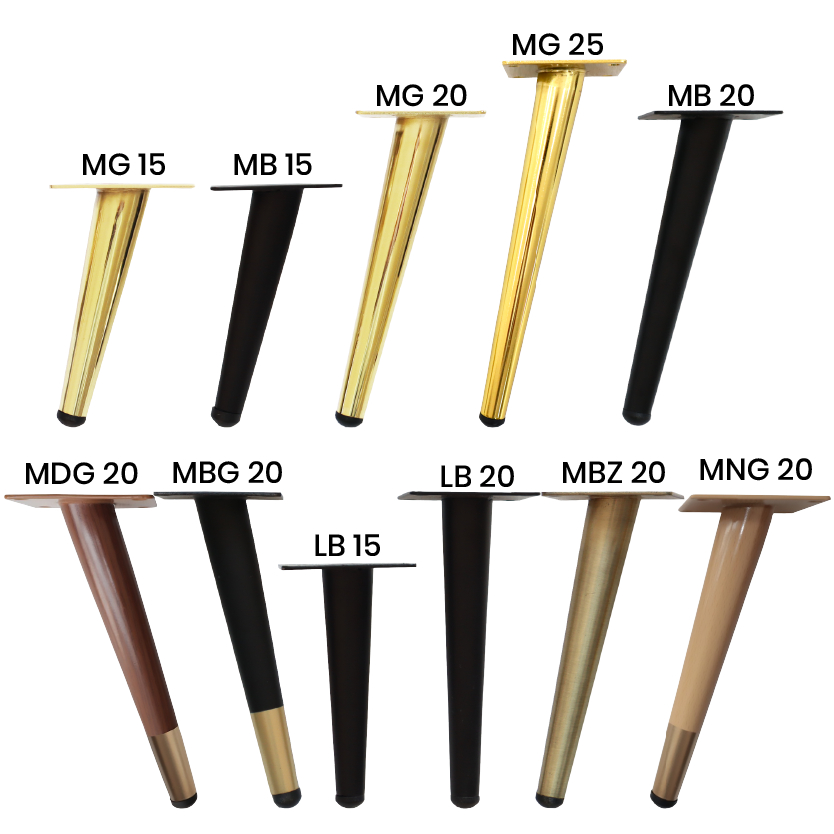 SOFA.LEG||KAKI.SOFA.BESI