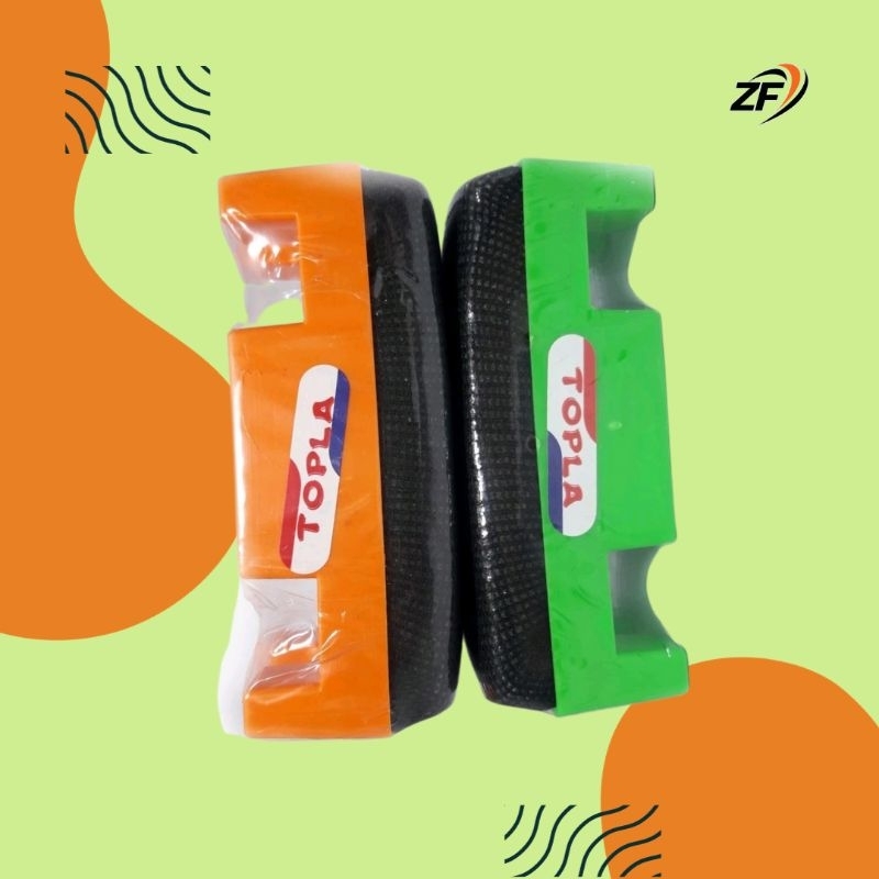 

Penghapus Papan Tulis