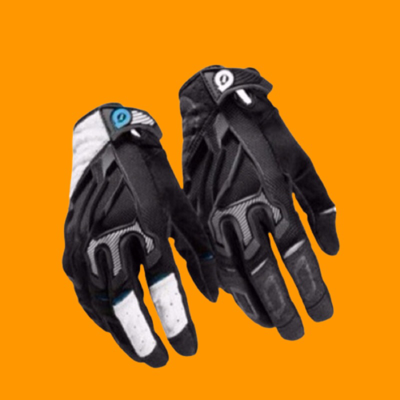 Glove sarung tangan sixsixone