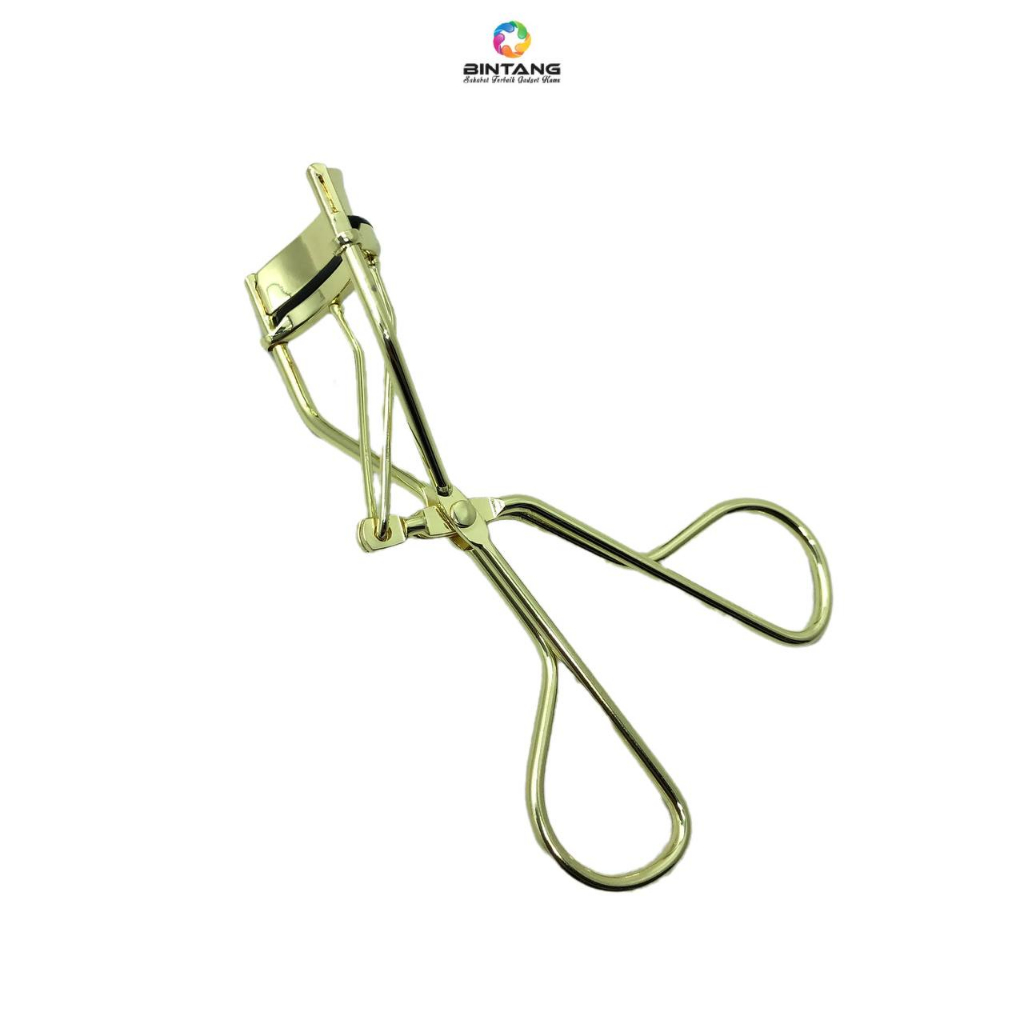 

PELENTIK BULU MATA MODEL SY520