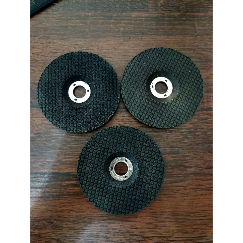 Flexible bilima #60 #80 #120