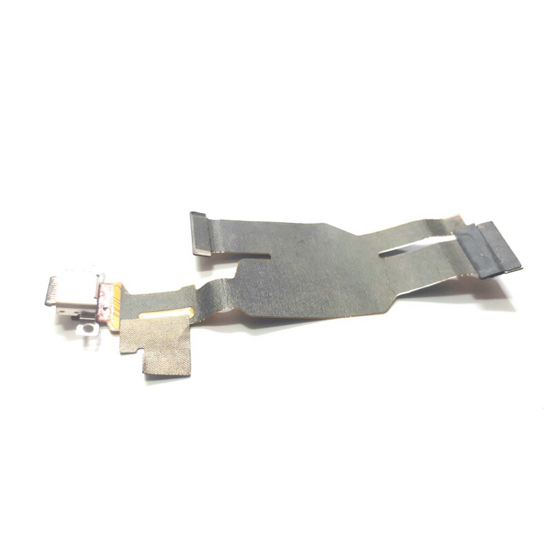 Konektor Charger ASUS ROG Phone 5 ROG 5 Original Copotan Flexible USB