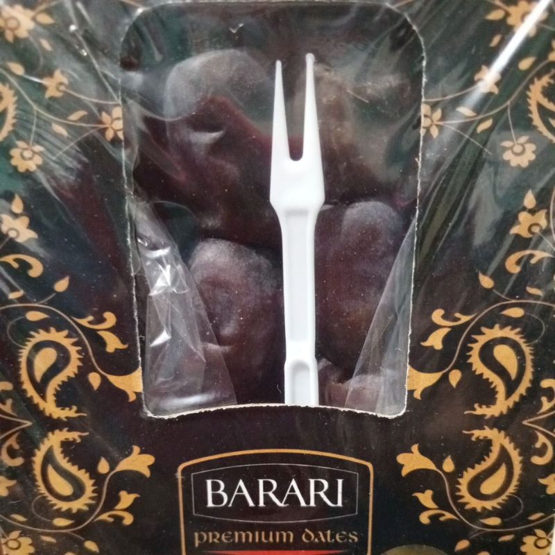 

Kurma Anggur BAM Barari ( Joban Kurma)