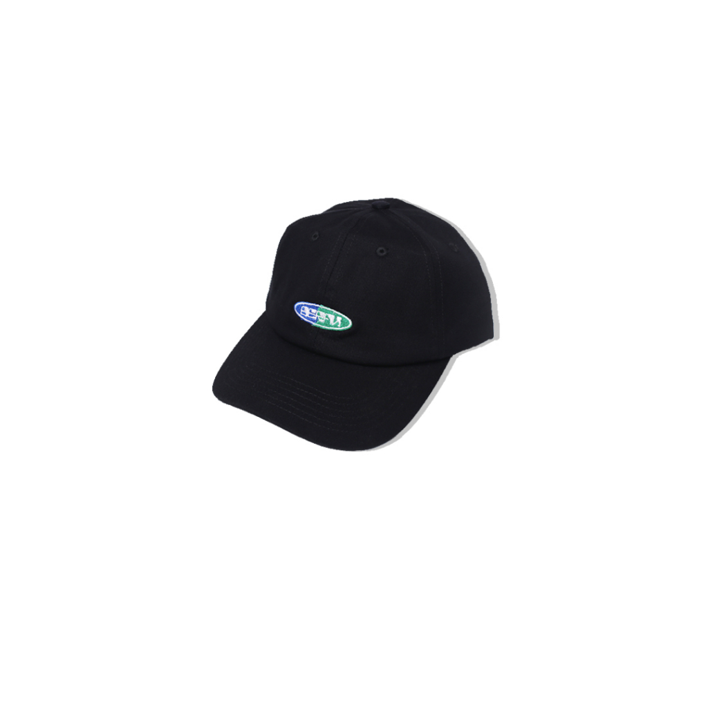 Berak 9420 Topi Hat DEVER