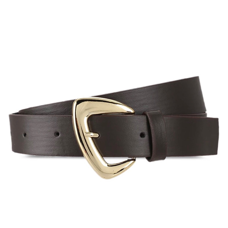 Belt Women Trendyol