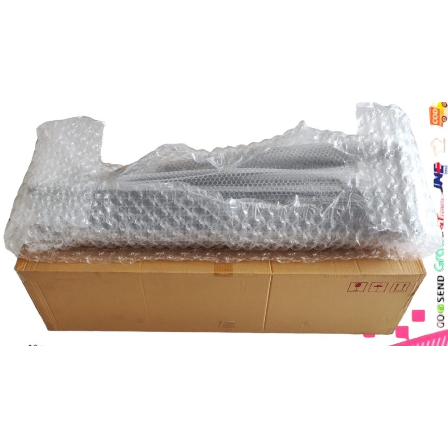 Evaporator Ac Daikin P/N 4022514