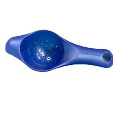 MINI STRAINER (SARINGAN MINI TUPPERWARE ORI)