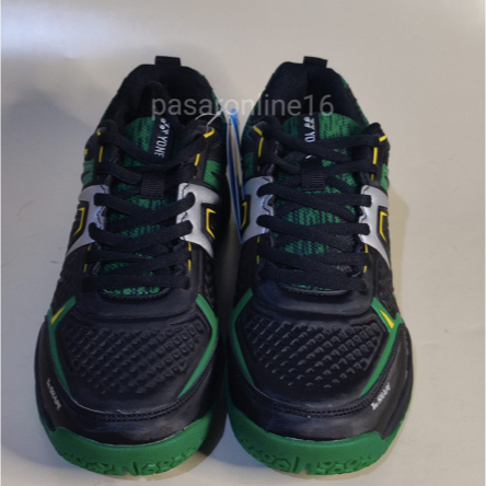 YONEX TOKYO 2 SEPATU BADMINTON