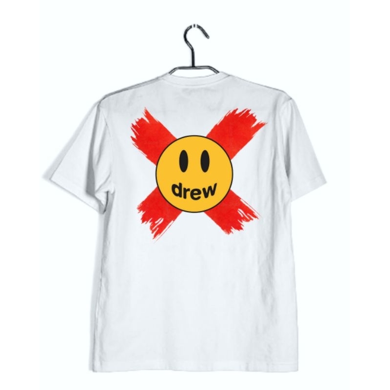 BAJU JUSTIN BIEBER KAOS JUSTIN BAJU ARTIS KAOS ARTIS BAJU DIATRO MURAH BISA COD