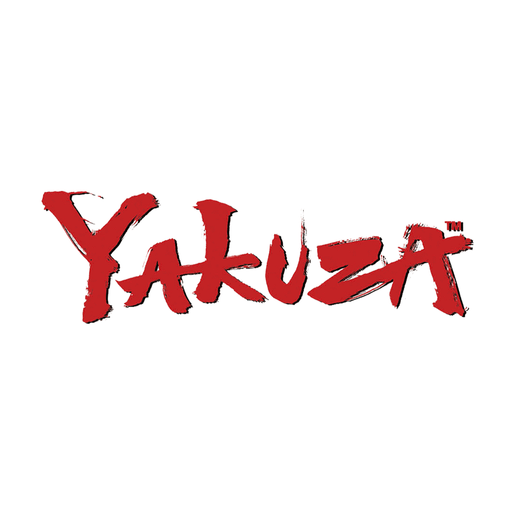 Yakuza 0 / Yakuza 2 / Yakuza 3 Remastered PC Games