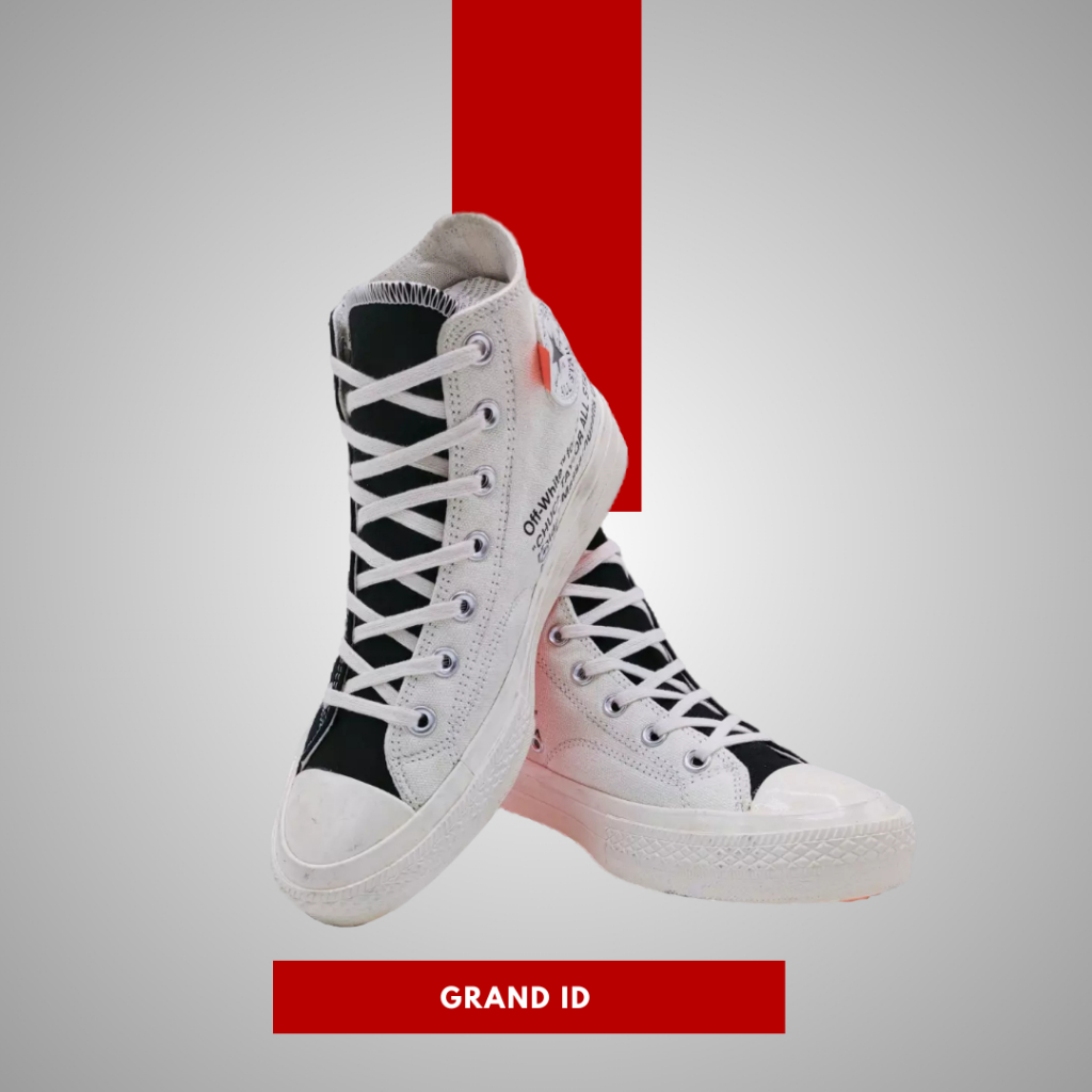 sepatu converse sepatu converse tinggi sepatu converse pria