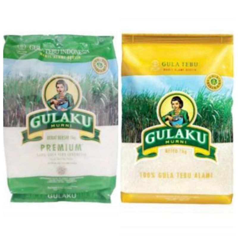 

gulaku gula pasir premium 1kg