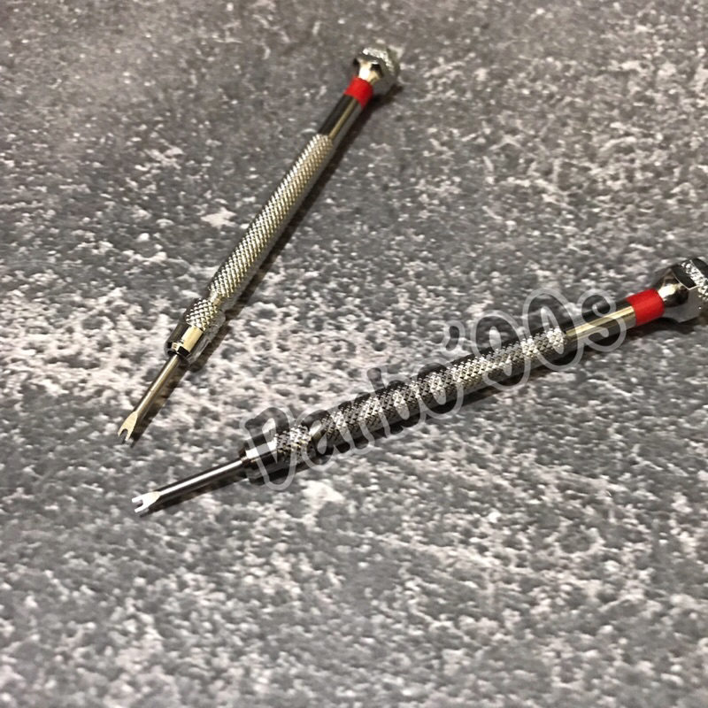 Obeng HUBLOT Obeng Alat Pembuka Baut Jam Tangan HUBLOT OBENG HUBLOT