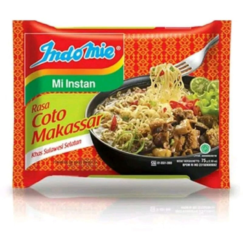 

Indomie.coto.makassar.1bngkus