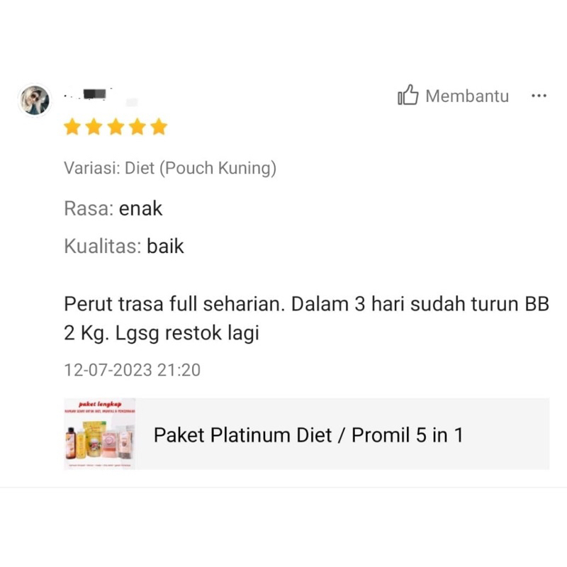 (COD MAKASSAR) [ pouch Kuning ] Teh Detox | Teh celup Rempah | JSR | Imunitas | Ramuan Rempah Serangkai Rasa untuk perut buncit diet detox rahim promil