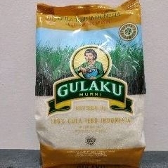 

gulaku