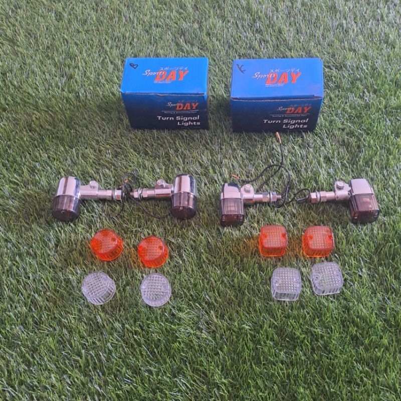 Sein palu bulat sein palu kotak riting palu bulat dan kotak