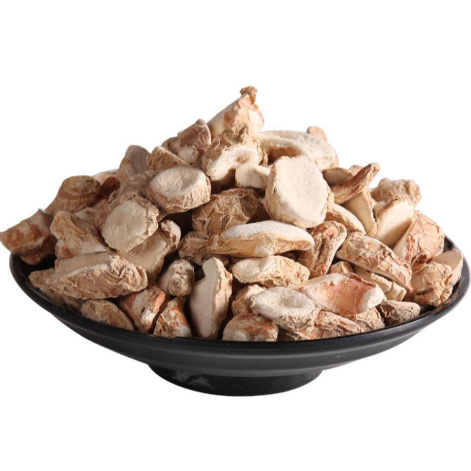 

KENCUR KERING / KENCUR RAJANG