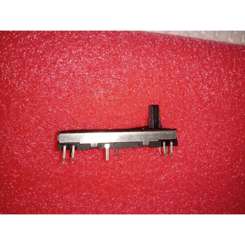 Original Potensio Master Volume Roland RD700