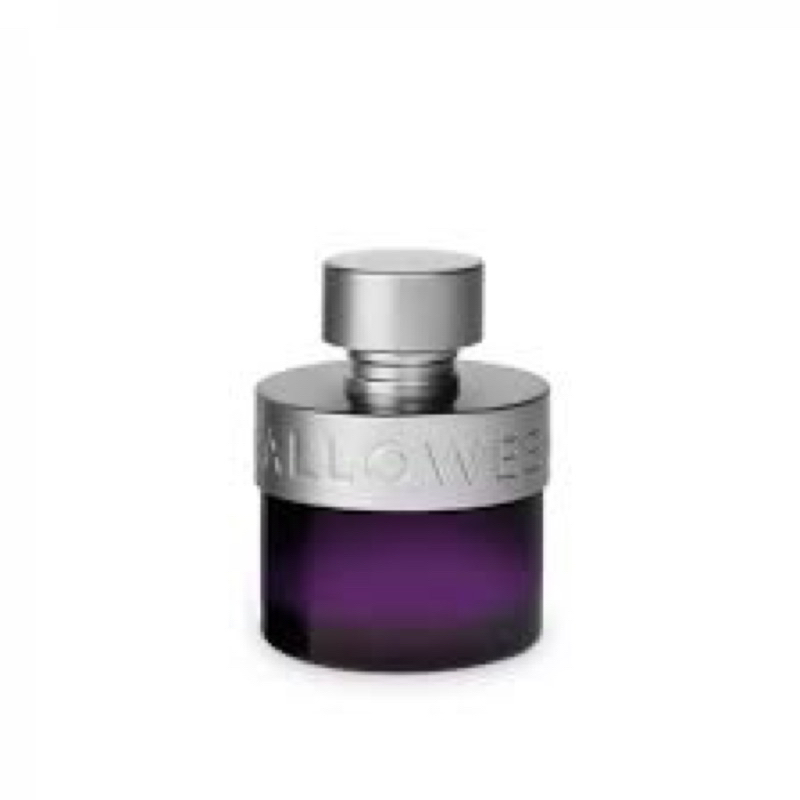 parfum Halloween man 50ml